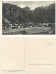 Mayrhofen im Zillertal * ca. 1930
