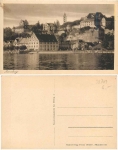 88709 Meersburg *ca.1920