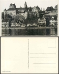 88709 Meersburg Bodensee * ca. 1930