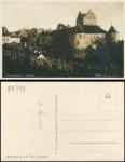 88709 Meersburg, Schloss *1927