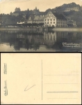 88709 Meersburg Bodensee landing site * approx. 1920