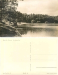 16775 Menz Roofen-See *1962 Hanich0246