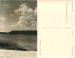 16775 Menz am Roofen See *1956 Hanich0244