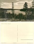16775 Menz Nehwitz See * 1962