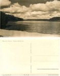 16775 Menz am Roofen See *1956 Hanich0244