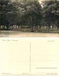 16775 Menz in der Mark Friedensplatz *1956 