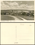 Markelfingen am Bodensee *ca. 1940