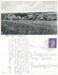 88605 Messkirch Baden o 28.6.1942