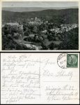 Mettlach Saar o 20.07.1939