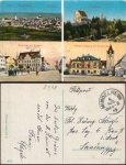 87719 Mindelheim o 04.8.1918