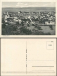 87719 Mindelheim * ca. 1930