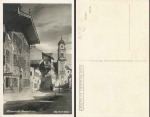 82481 Mittenwald Neunerhaus * ca. 1930