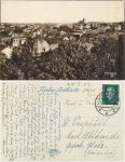 Mittweida Sachsen o 27.7.1929