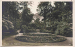 Mittweida Sachsen Technikum * um 1940