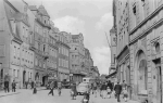 Mittweida Sachsen Rochlitzer Strasse * 1958