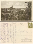 Mölln o 20.9.32