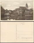 Mölln *ca.1920