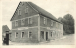 065406543 Molmerswende, Mansfeld district, 