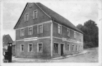 06343 Molmerswende (Mansfeld): 