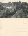 Montjoie Schloss Hospital *ca. 1910