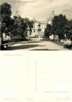 01468 Moritzburg Castle *1966 Hanich1266