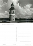 01468 Moritzburg Castle Lighthouse *1982 Hanich2402