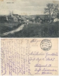 53945 Mulheim Blankenheim Eifel o 20.11.1916
