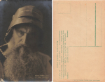 Mueller Adolf Hofschauspieler Hahn-Foto118 Dresden 1906