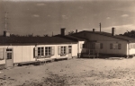 15374 Munchehofe children's holiday camp *1959
