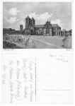 Muenster Westfalen Dom * ca.1940