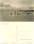 17248 Mueritz Badestrand *1962 Hanich0521