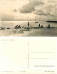 17248 Mueritz Badestrand *1962 Hanich0520
