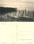 17248 Müritz Landschaft I *1962 Hanich0668