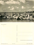 17248 Müritz Landschaft II *1960 Hanich0663
