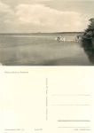 17248 Boek Müritz Rechlin Bolterkanal  *1962 Hanich0207