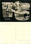17248 Müritz Mehrbildkarte *1964 Hanich1710