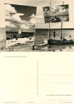 17248 Müritz Mehrbildkarte *1964 Hanich1714