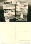 17248 Müritz Merhbildkarte *1964 Hanich1716