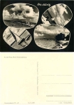 17248 Müritz Mehrbildkarte *1964 Hanich1690