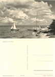 17192 Mueritz Sailing Sport *1965 Hanich0079