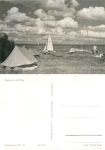 17192 Mueritz Sailing Sports Camping *1962 Hanich0075