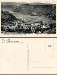 Muggendorf * ca. 1940