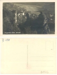 91346 Muggendorf Franconian Switzerland * around 1930