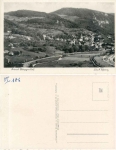 Muggendorf Franconian Switzerland * approx. 1940