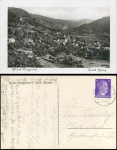 Muggendorf o 15.08.1942