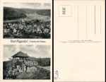 Muggendorf Wiesenttal * ca. 1940
