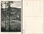 Muggendorf * ca. 1940