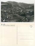 Muggendorf vom Bruenhildenstein *ca. 1940