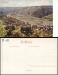 Muggendorf * ca. 1930