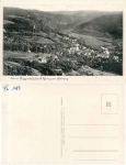 91346 Muggendorf vom Hoehenweg * ca. 1940